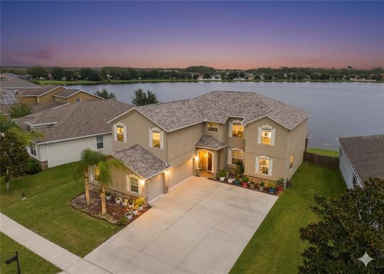 3004 YOUNGFORD STREET