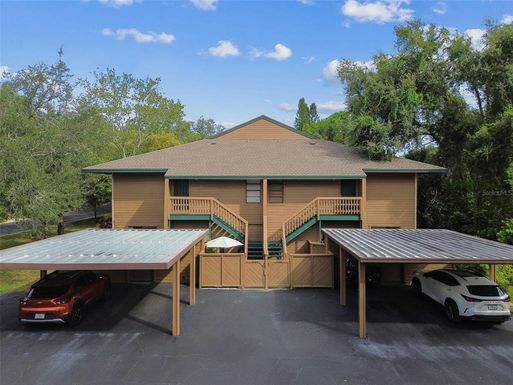 2104 LENNOX ROAD E UNIT 2104