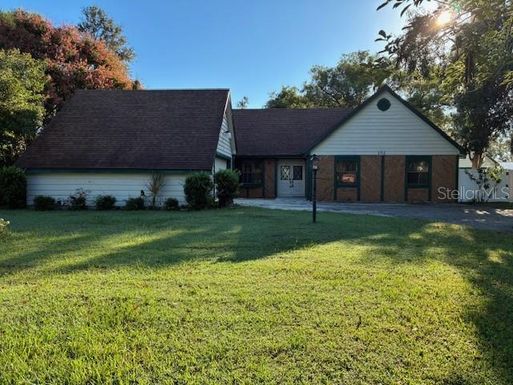 5710 SCOTT LAKE ROAD