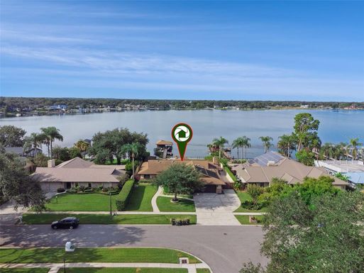 4358 TIDEWATER DRIVE