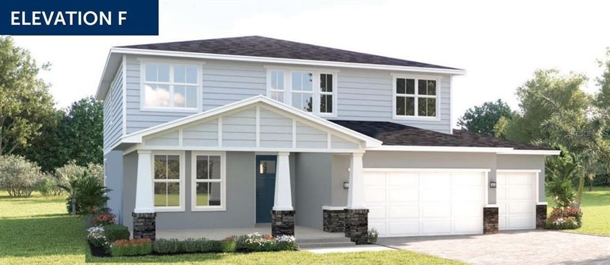 2281 BLUE HERON CIRCLE