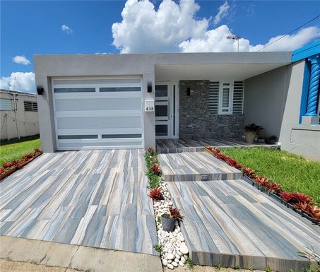 7 TRINTARIAS ST., JARDINES DE DORADO DEV. UNIT C-12