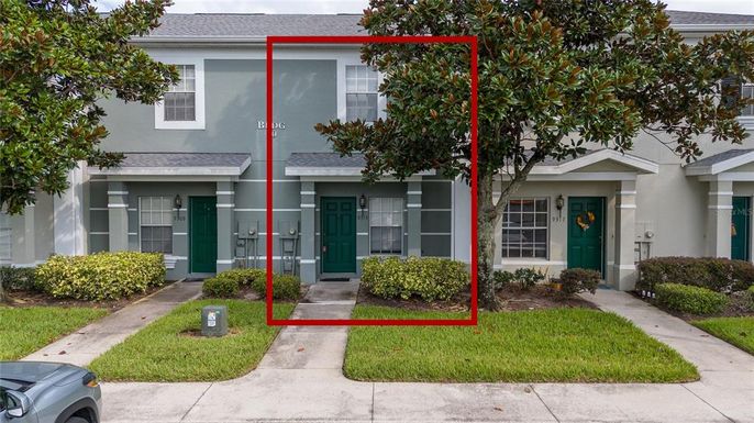 9313 JASMINE FLOWER LANE UNIT 185