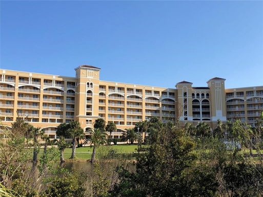 60 SURFVIEW DRIVE UNIT 317