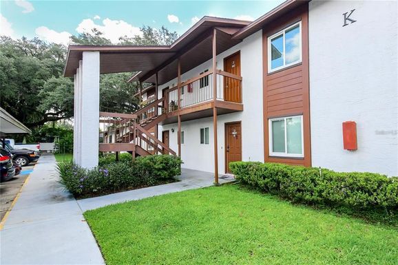 39132 COUNTY ROAD 54 UNIT 2258