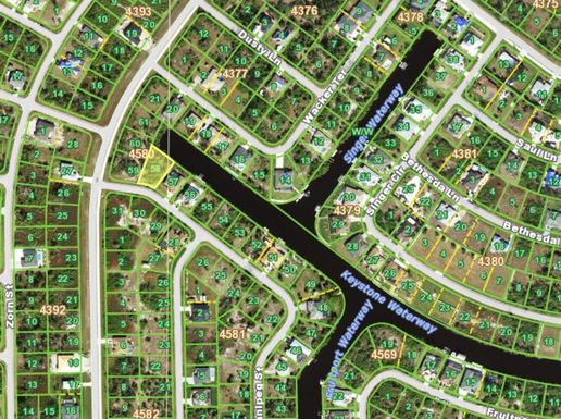 9864 WINNIPEG STREET