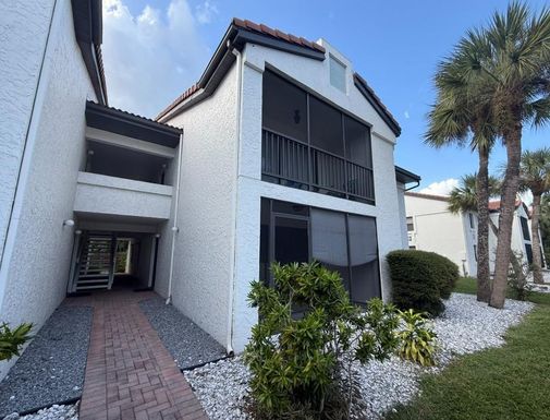 631 N ORANGE AVENUE UNIT 103