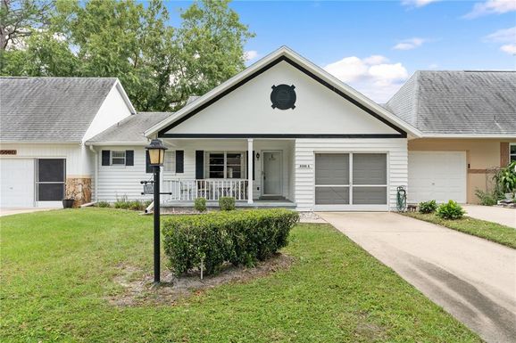 8500 SW 93RD LANE UNIT E