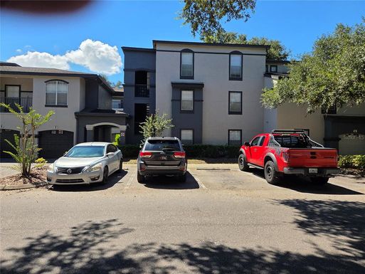 8513 ISLAND BREEZE LANE UNIT 202