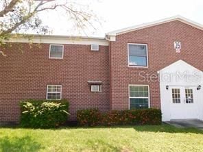 8360 12TH STREET N UNIT D