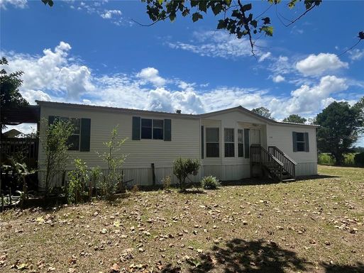 7950 NW 180TH STREET