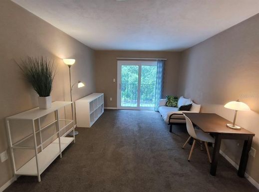 1035 SW 9TH STREET UNIT E21