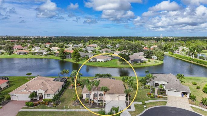 310 LAKE TAHOE COURT