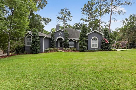 2913 SPRINGFIELD DRIVE