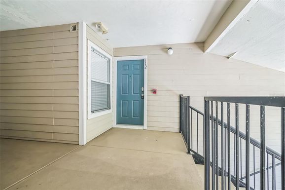 3800 SW 20TH AVENUE UNIT 112