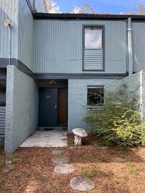 709 SW 75TH STREET UNIT 105