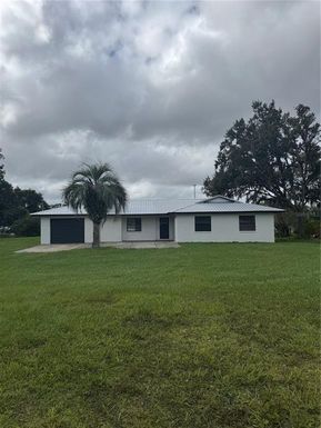 18208 STATE ROAD 52