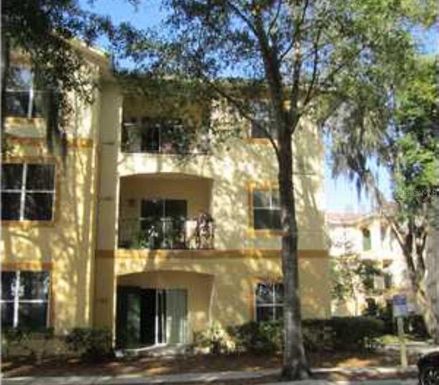 5612 PINNACLE HEIGHTS CIRCLE UNIT 110