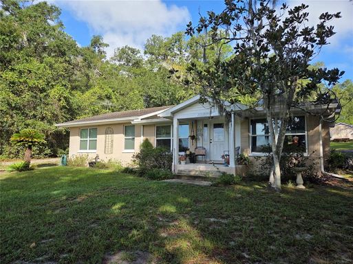 17755 SE 283RD AVENUE