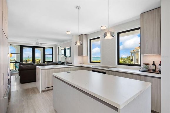 410 COCO BEACH BOULEVARD UNIT PH