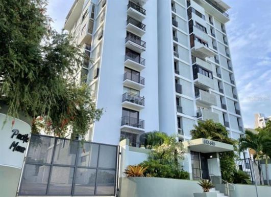 #3 Pacific Manor ARECIBO UNIT 3