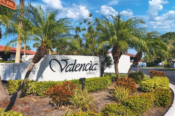 3500 EL CONQUISTADOR PARKWAY UNIT 148