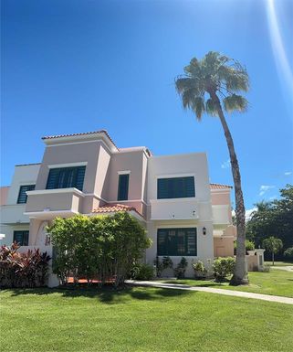 Carr 115 Km 17 PUNTA DEL MAR D12