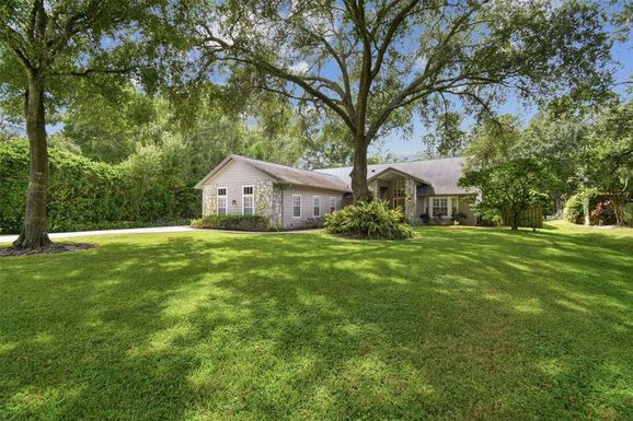 16002 ARMISTEAD LANE