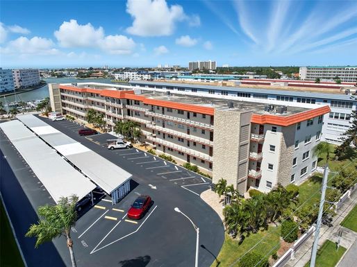 3114 59TH STREET S UNIT 302