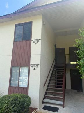 686 MIDWAY DRIVE UNIT B