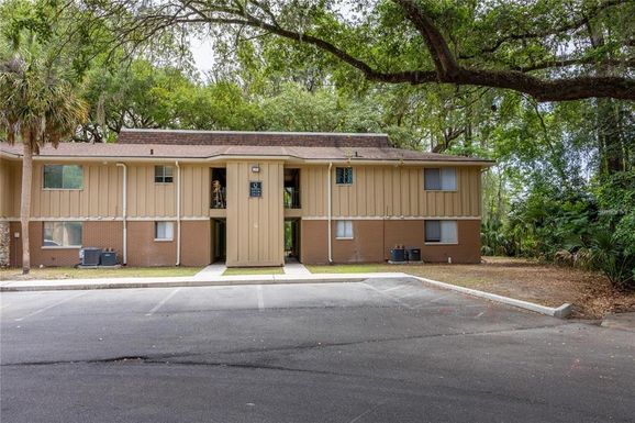 507 NW 39TH ROAD UNIT 235