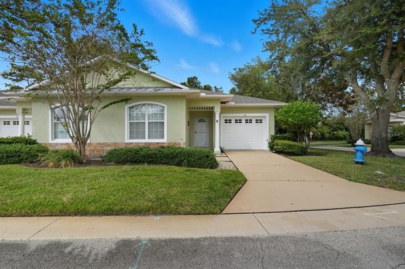 35 VERANDA WAY UNIT 29