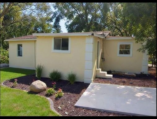 31647 MOUNT PLYMOUTH LOOP