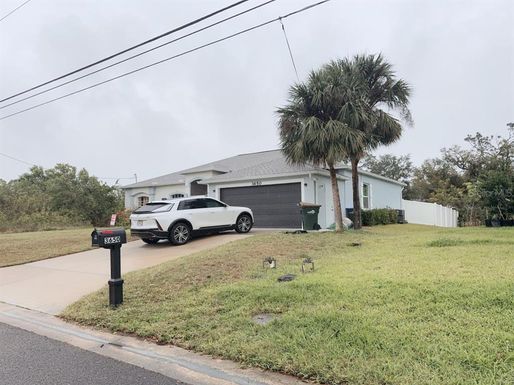 3650 S SUMTER BOULEVARD