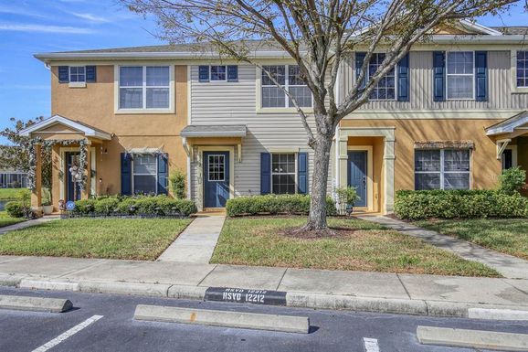 12212 FOXMOOR PEAK DRIVE