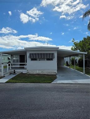 18675 US HIGHWAY 19 N UNIT 128