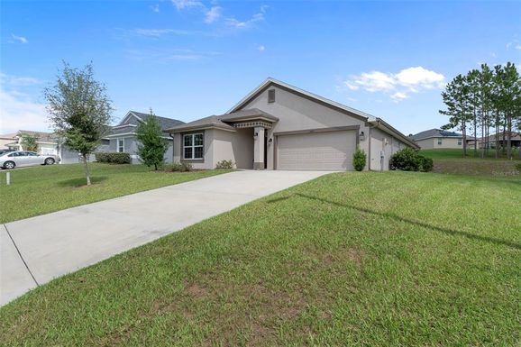 3247 N BURROUGHS PATH