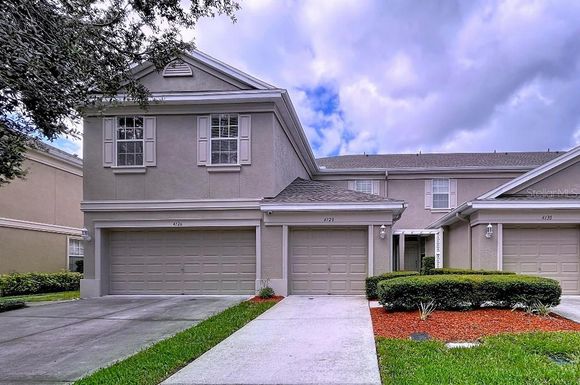 4128 BISMARCK PALM DRIVE