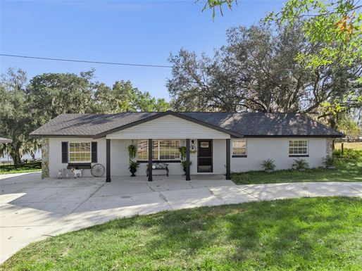 4432 MARION COUNTY ROAD