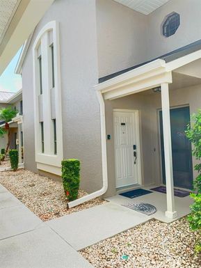 1355 SAXONY CIRCLE UNIT 224