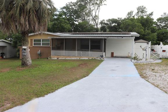 16 S HARRISON STREET