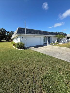 380 CLUB MANOR DRIVE