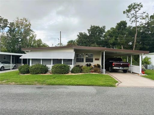 131 BOUGAINVILLEA DRIVE