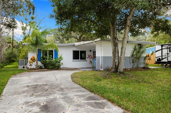 1889 SAN MATEO DRIVE