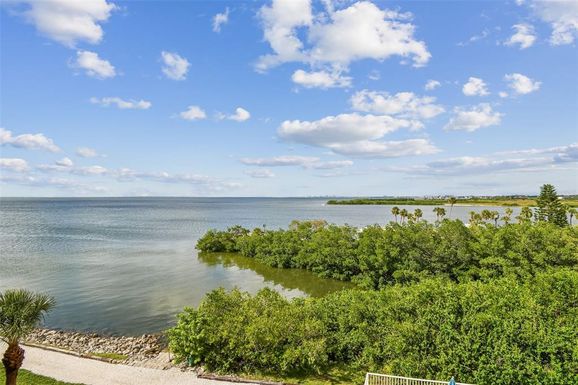 5000 CULBREATH KEY WAY UNIT 9-314