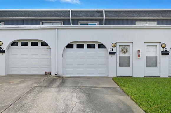 2800 OCEAN SHORE BOULEVARD UNIT 110