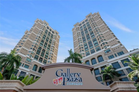 103 DE DIEGO AVENUE UNIT 1603