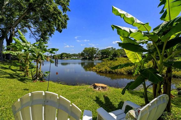 1393 CHESTERFIELD DRIVE