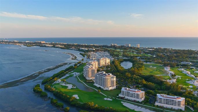 3060 GRAND BAY BOULEVARD UNIT 182