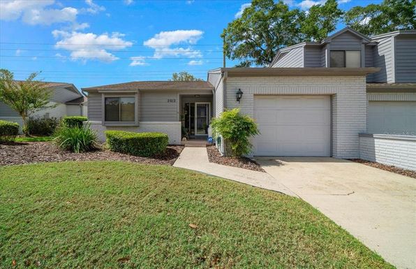 2012 SE 37TH COURT CIRCLE